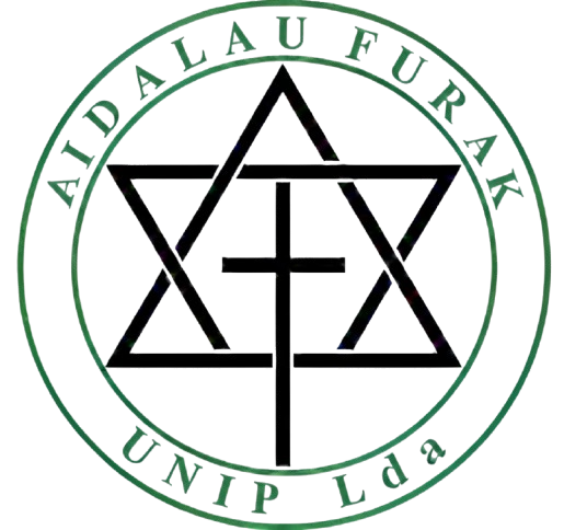 Logo AidalauFurak
